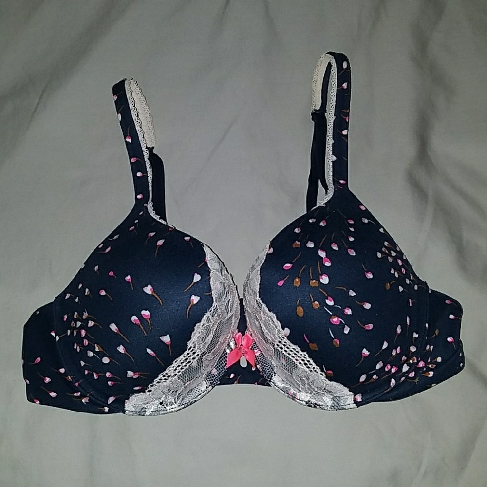 Victoria's Secret Bra